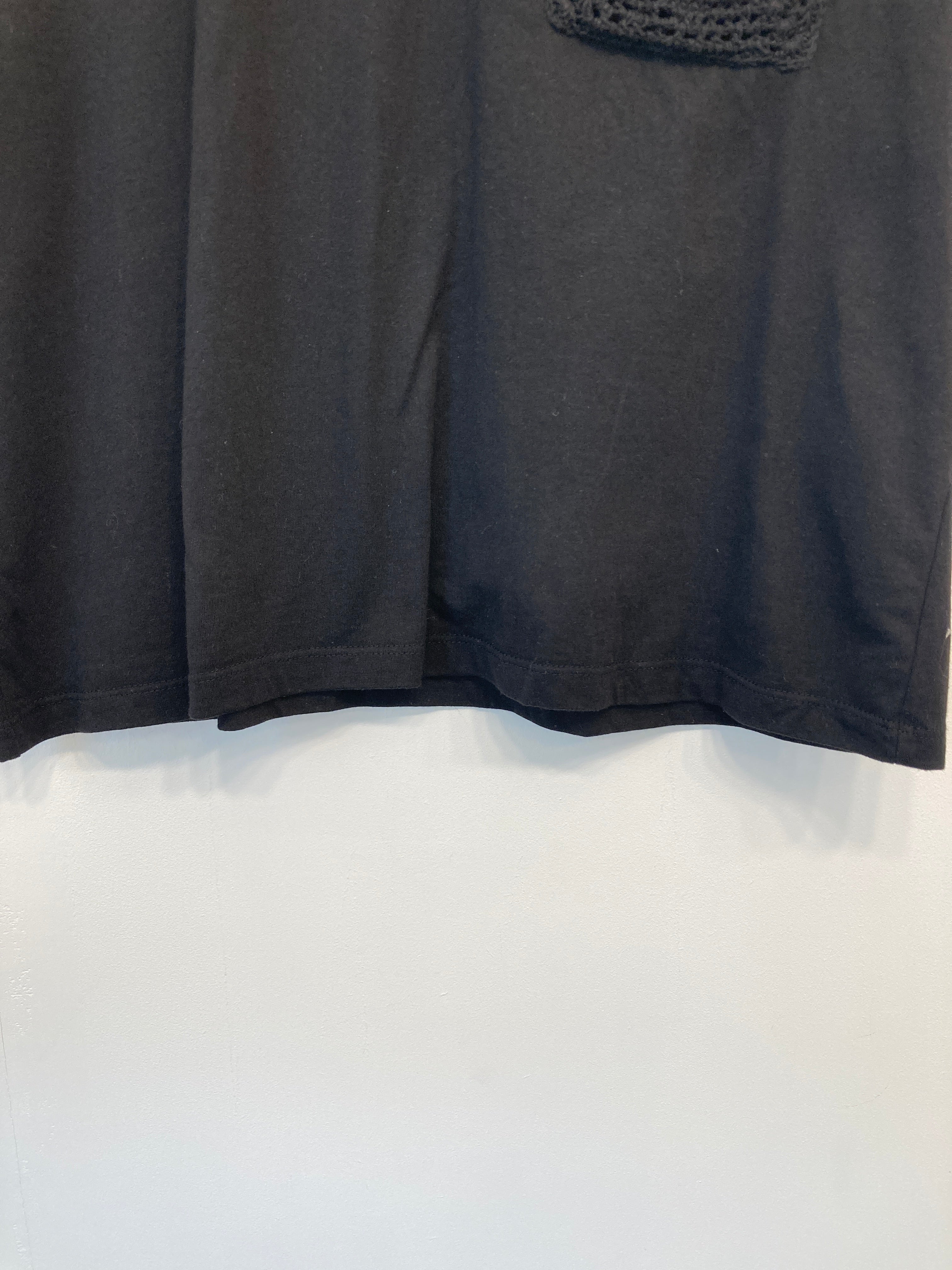 JDY T-shirt
